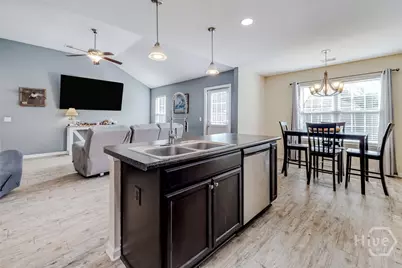 59 Farrington Circle, Guyton, GA 31312 - Photo 9