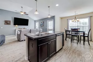 59 Farrington Cir, Guyton, GA 31312 - Photo 9