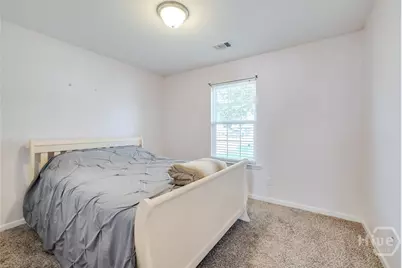 59 Farrington Circle, Guyton, GA 31312 - Photo 23