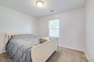 59 Farrington Cir, Guyton, GA 31312 - Photo 23