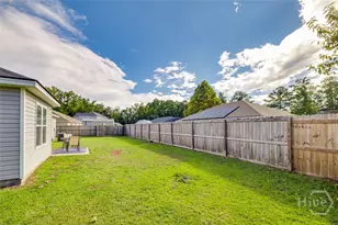 59 Farrington Cir, Guyton, GA 31312 - Photo 31