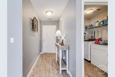59 Farrington Circle, Guyton, GA 31312 - Photo 3