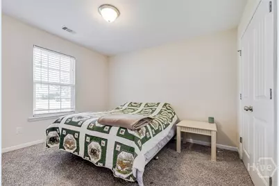 59 Farrington Circle, Guyton, GA 31312 - Photo 21