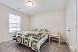 59 Farrington Cir, Guyton, GA 31312 - Photo 21