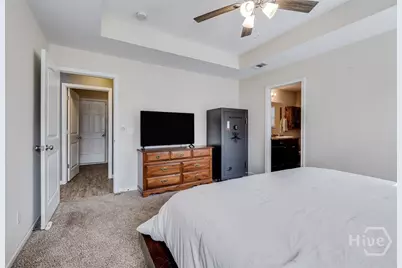 59 Farrington Circle, Guyton, GA 31312 - Photo 17