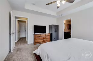 59 Farrington Cir, Guyton, GA 31312 - Photo 17
