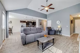 59 Farrington Cir, Guyton, GA 31312 - Photo 5
