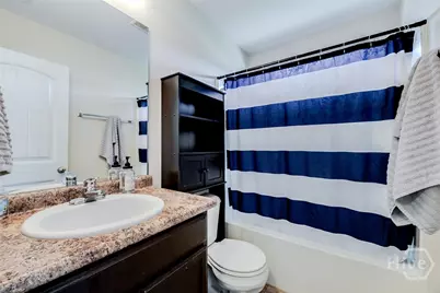 59 Farrington Circle, Guyton, GA 31312 - Photo 25
