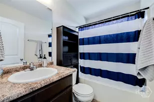 59 Farrington Cir, Guyton, GA 31312 - Photo 25
