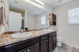 59 Farrington Cir, Guyton, GA 31312 - Photo 19