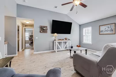 59 Farrington Circle, Guyton, GA 31312 - Photo 7