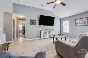 59 Farrington Cir, Guyton, GA 31312 - Photo 7