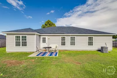 59 Farrington Circle, Guyton, GA 31312 - Photo 35