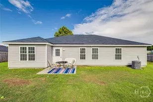 59 Farrington Cir, Guyton, GA 31312 - Photo 35