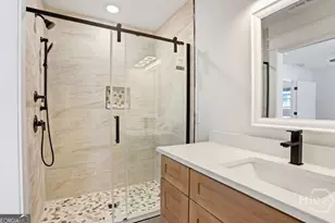 1005 E 35th St, Savannah, GA 31401 - Photo 7
