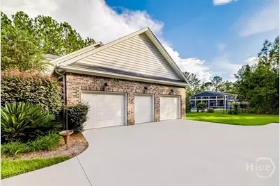 101 Black Oak Lane, Pembroke, GA 31321 - Photo 45