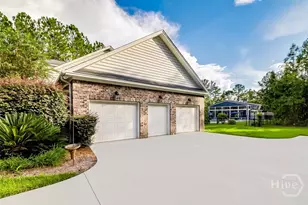 101 Black Oak Ln, Pembroke, GA 31321 - Photo 45