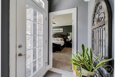 101 Black Oak Lane, Pembroke, GA 31321 - Photo 23