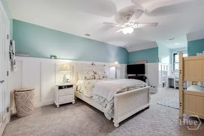 101 Black Oak Lane, Pembroke, GA 31321 - Photo 35