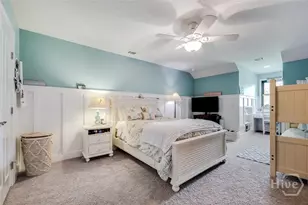 101 Black Oak Ln, Pembroke, GA 31321 - Photo 35