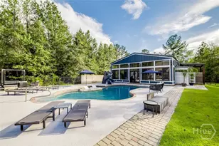 101 Black Oak Ln, Pembroke, GA 31321 - Photo 51