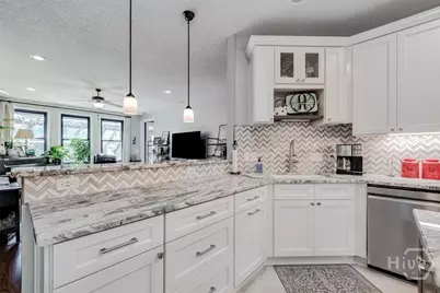 101 Black Oak Lane, Pembroke, GA 31321 - Photo 17