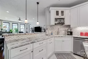 101 Black Oak Ln, Pembroke, GA 31321 - Photo 17