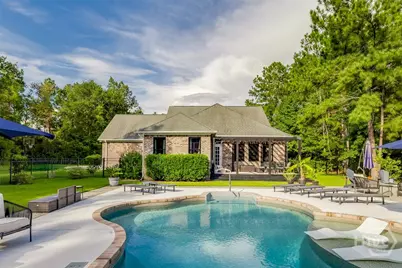 101 Black Oak Lane, Pembroke, GA 31321 - Photo 47