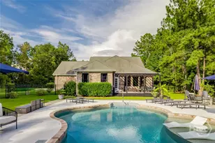 101 Black Oak Ln, Pembroke, GA 31321 - Photo 47