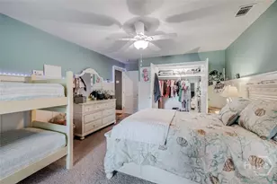 101 Black Oak Ln, Pembroke, GA 31321 - Photo 37