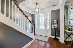101 Black Oak Ln, Pembroke, GA 31321 - Photo 9