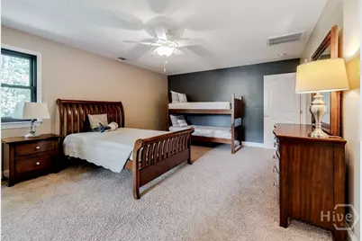 101 Black Oak Lane, Pembroke, GA 31321 - Photo 39