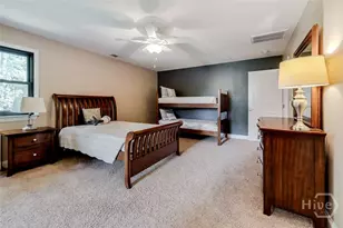 101 Black Oak Ln, Pembroke, GA 31321 - Photo 39