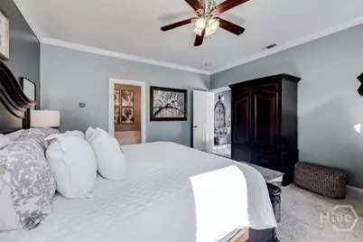 101 Black Oak Lane, Pembroke, GA 31321 - Photo 25