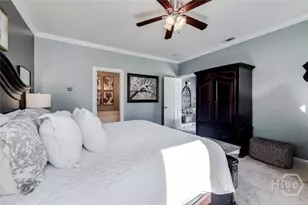 101 Black Oak Ln, Pembroke, GA 31321 - Photo 25