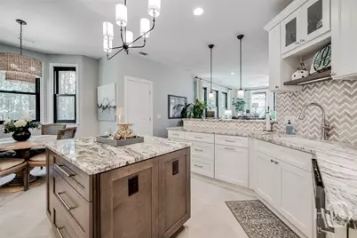 101 Black Oak Lane, Pembroke, GA 31321 - Photo 19