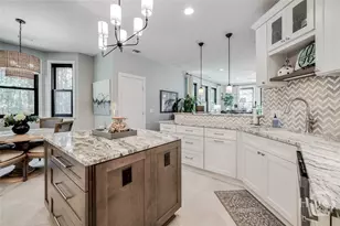101 Black Oak Ln, Pembroke, GA 31321 - Photo 19
