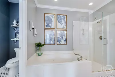 101 Black Oak Lane, Pembroke, GA 31321 - Photo 27
