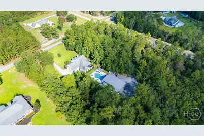 101 Black Oak Lane, Pembroke, GA 31321 - Photo 67