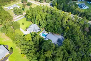 101 Black Oak Ln, Pembroke, GA 31321 - Photo 67