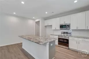 102 Alexander Trail, Rincon, GA 31326 - Photo 17