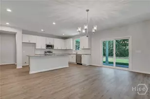 102 Alexander Trail, Rincon, GA 31326 - Photo 15