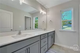 102 Alexander Trail, Rincon, GA 31326 - Photo 39