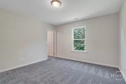 102 Alexander Trail, Rincon, GA 31326 - Photo 37