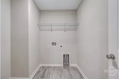 102 Alexander Trail, Rincon, GA 31326 - Photo 35