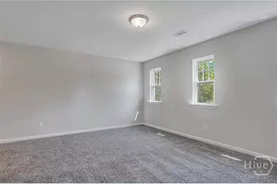 102 Alexander Trail, Rincon, GA 31326 - Photo 25
