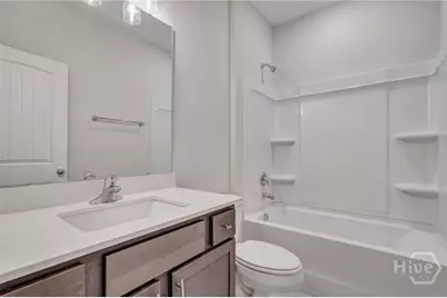 102 Alexander Trail, Rincon, GA 31326 - Photo 9