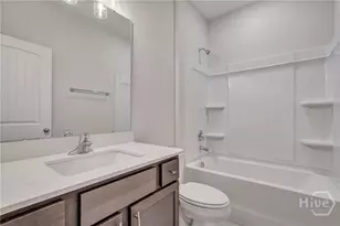 102 Alexander Trail, Rincon, GA 31326 - Photo 9