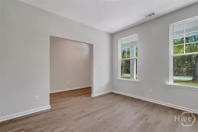 102 Alexander Trail, Rincon, GA 31326 - Photo 5