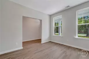 102 Alexander Trail, Rincon, GA 31326 - Photo 5